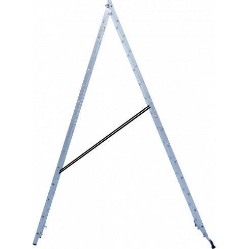 Лестница Новая Высота NV122 (1220217)