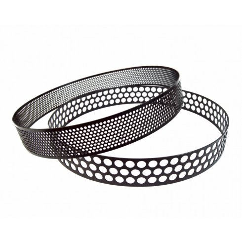 Измельчитель зерна электрический Brait СМ3000-AN