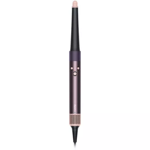 Фен-стайлер Dyson Styler Airwrap Complete Long Multi Hair HS08 Jasper Plum