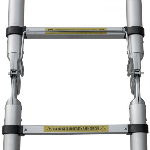 Лестница Новая Высота 2311207ТЛ