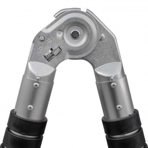 Лестница Новая Высота 2311207ТЛ