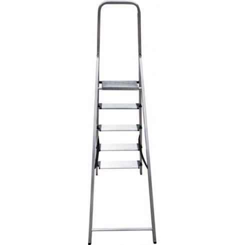 Стремянка Новая Высота NV1117 (1117105)