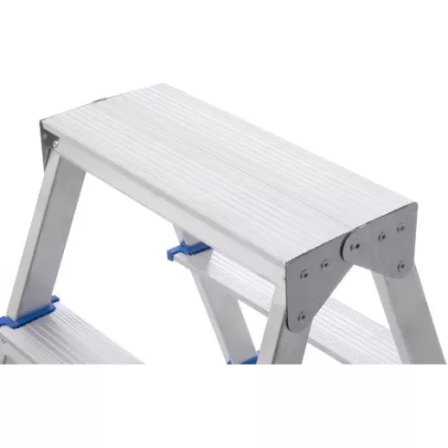 Лестница-стремянка Stairs AS205