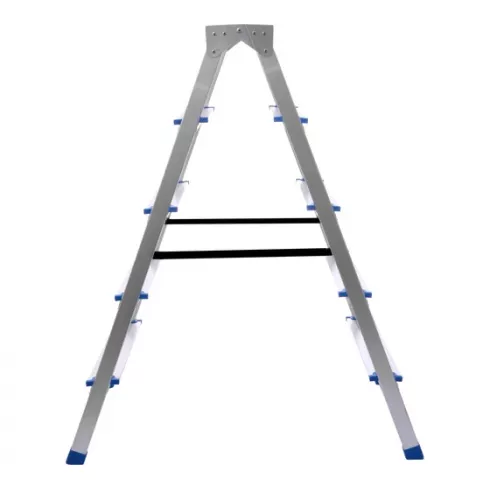 Лестница-стремянка Stairs AS205