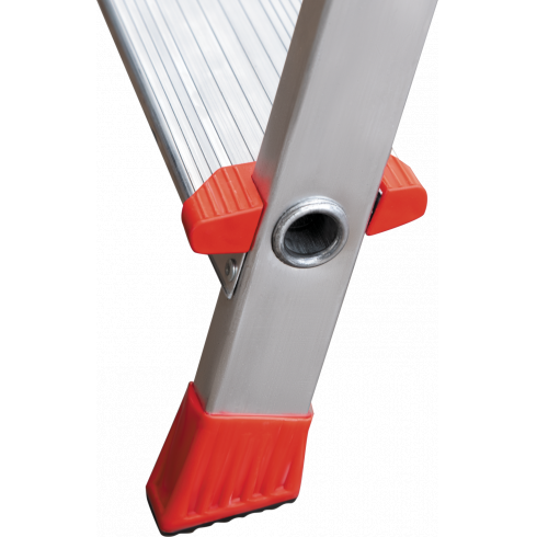 Стремянка Новая Высота NV3119 (3119106)