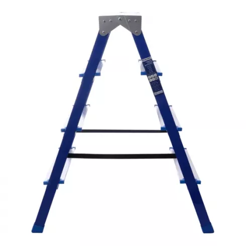 Лестница-стремянка Stairs CS204