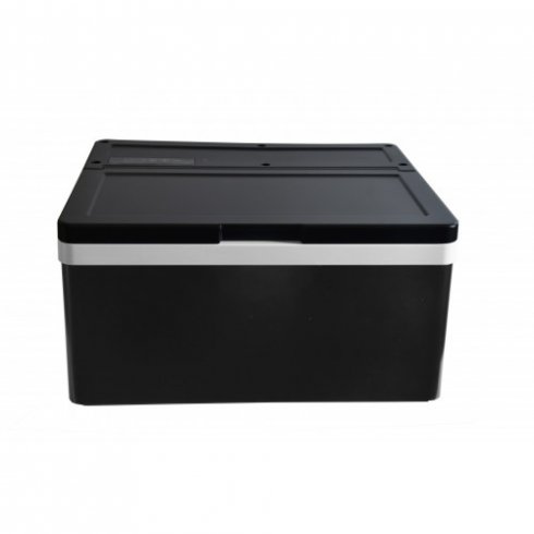 Автохолодильник Alpicool ARC22