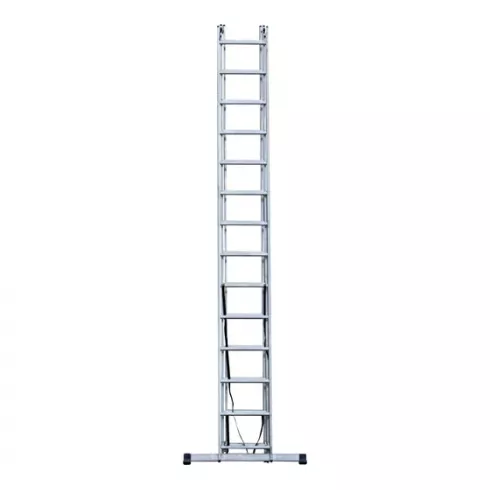 Лестница секционная Stairs ALP314