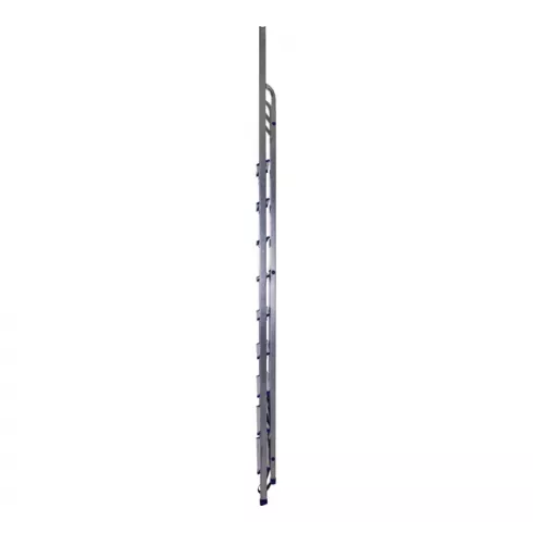 Лестница-стремянка Stairs AS10