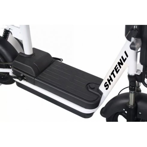Электроскутер Shtenli Cruise 3 (Model 3)