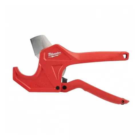 Труборез для ПВХ труб Milwaukee 4932464172