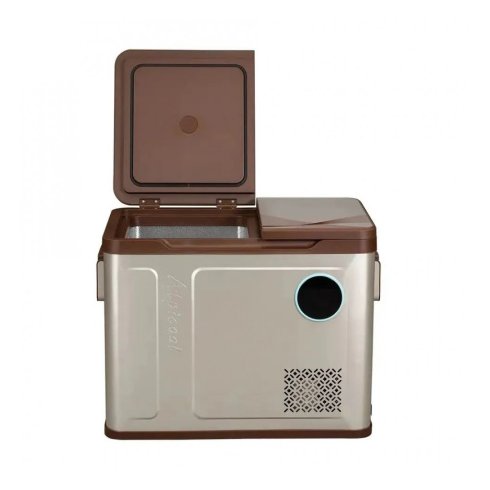 Автохолодильник Alpicool WH48