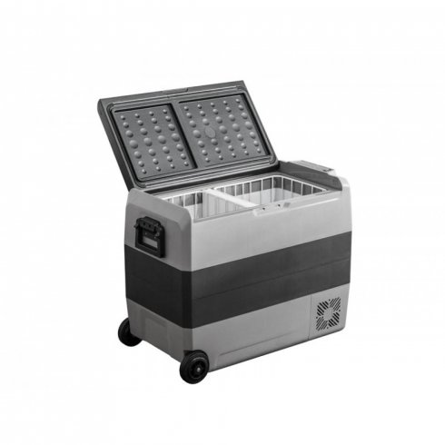 Автохолодильник Alpicool T60