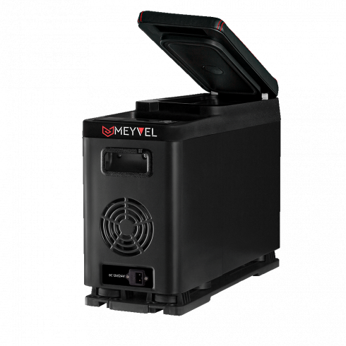 Автохолодильник Meyvel AF-BB8