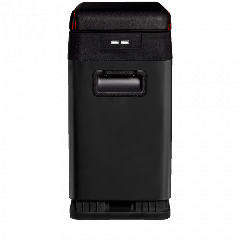 Автохолодильник Meyvel AF-BB8