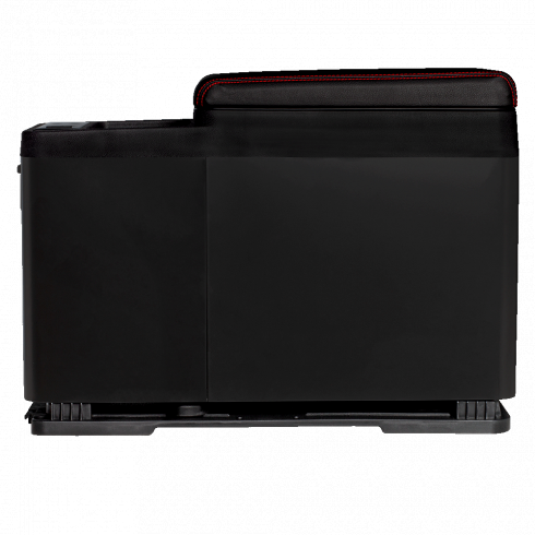 Автохолодильник Meyvel AF-BB8