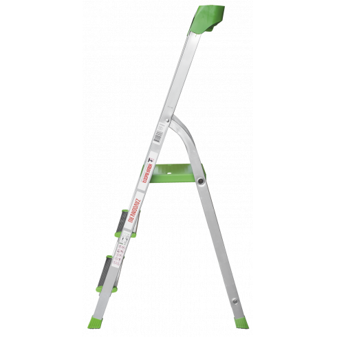 Стремянка Новая Высота NV2115 (2115103)