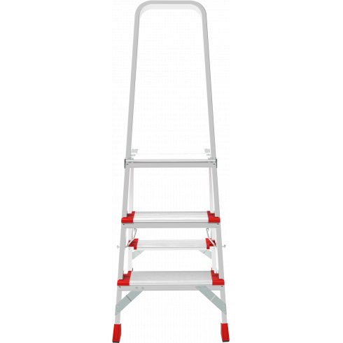 Лестница-стремянка Новая Высота NV3137 (3137103)