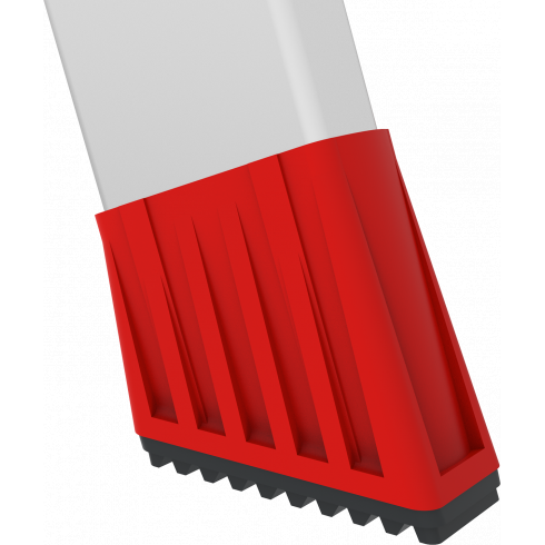 Лестница-стремянка Новая Высота NV3137 (3137103)