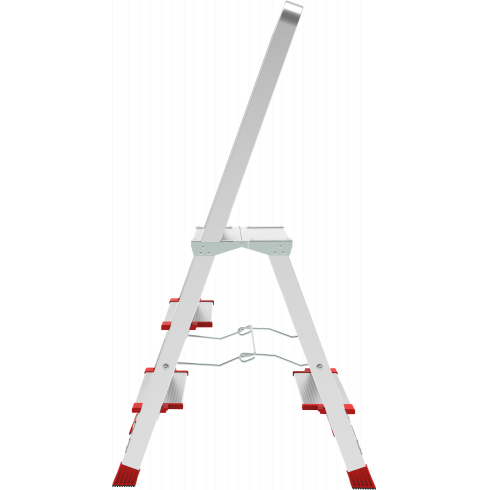 Лестница-стремянка Новая Высота NV3137 (3137103)