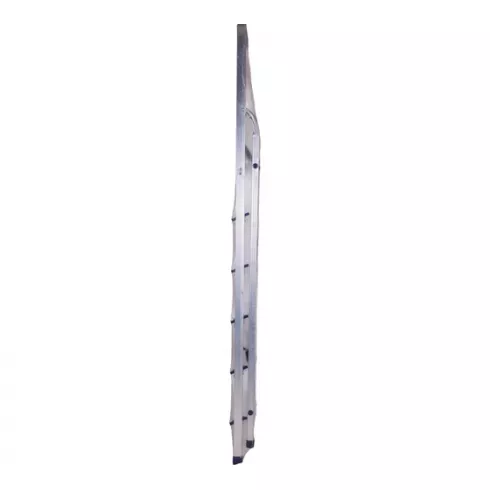 Лестница-стремянка Stairs OS06