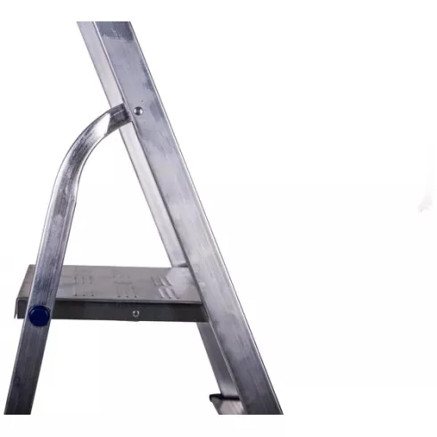 Лестница-стремянка Stairs OS06