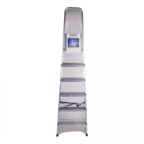 Лестница-стремянка Stairs OS06