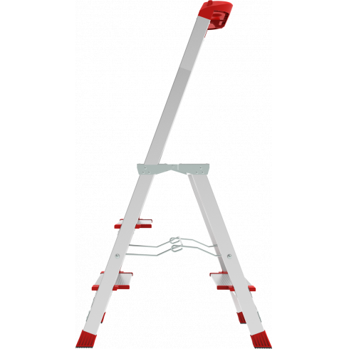 Стремянка Новая Высота NV3138 (3138103)