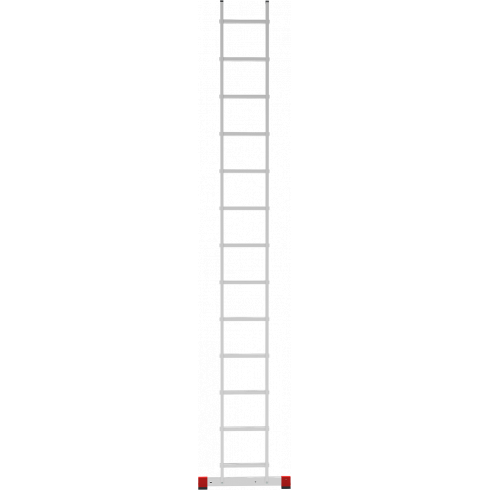 Лестница Новая Высота NV2210 (2210113)