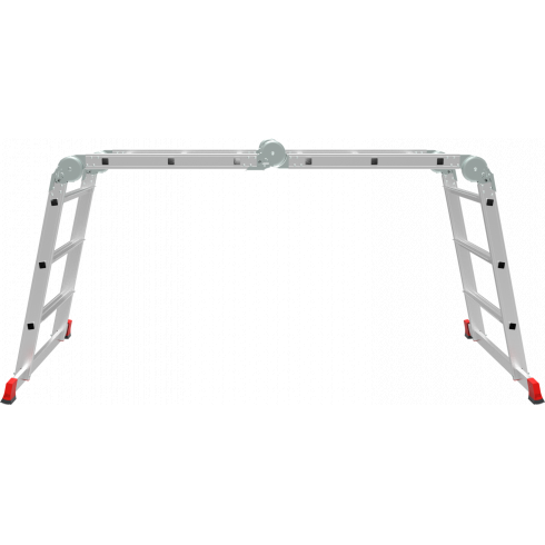 Лестница-трансформер Новая Высота NV3325 (3325234)