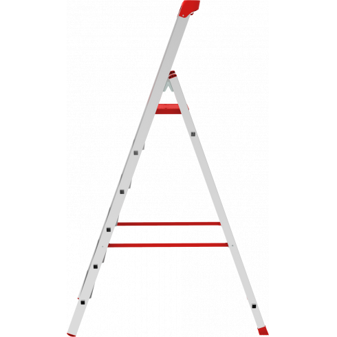 Стремянка Новая Высота NV5115 (5115107)