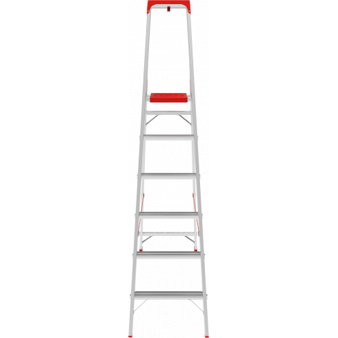 Стремянка Новая Высота NV5115 (5115107)