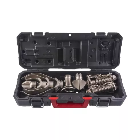 Набор наконечников Milwaukee 48534839