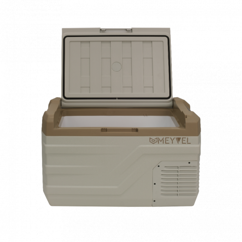 Автохолодильник Meyvel AF-F30
