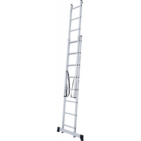 Лестница Новая Высота NV122 (1220208Y)