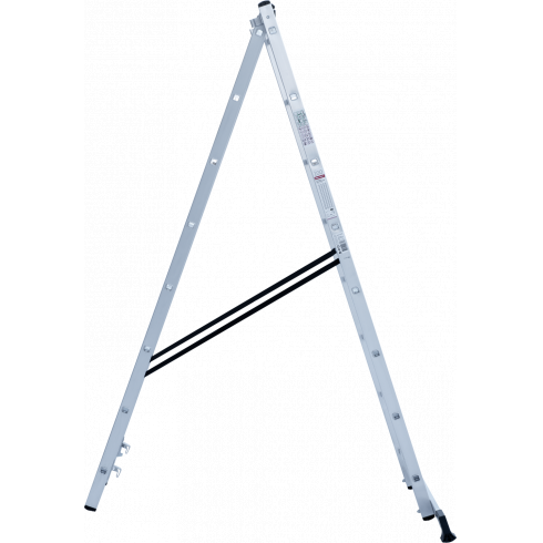 Лестница Новая Высота NV122 (1220208Y)