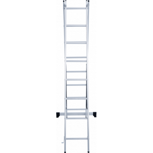 Лестница Новая Высота NV122 (1220208Y)