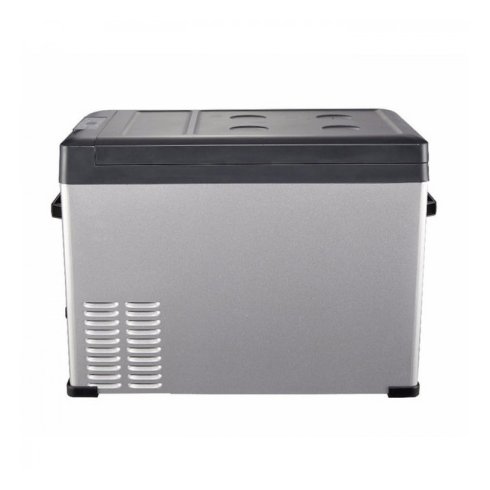 Автохолодильник Alpicool C50