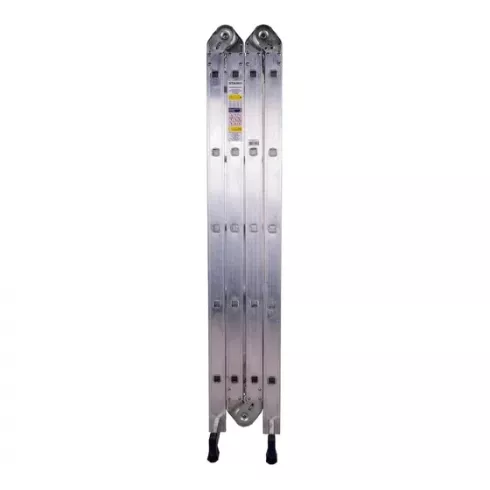 Лестница-трансформер Stairs AТR45