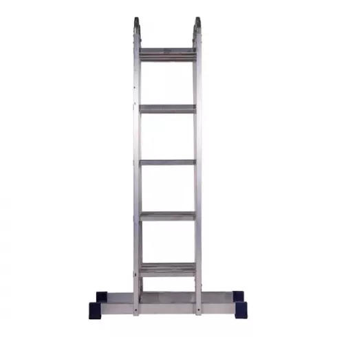 Лестница-трансформер Stairs AТR45