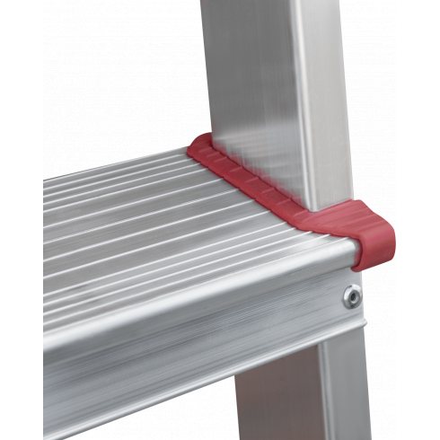 Лестница Новая Высота NV3211 (3211111)