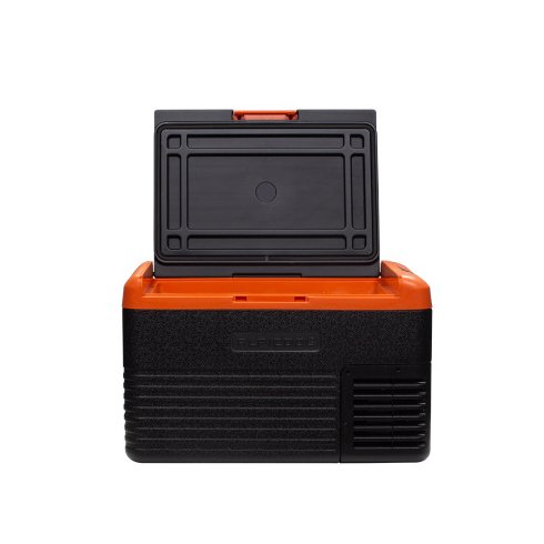 Автохолодильник Alpicool CL40