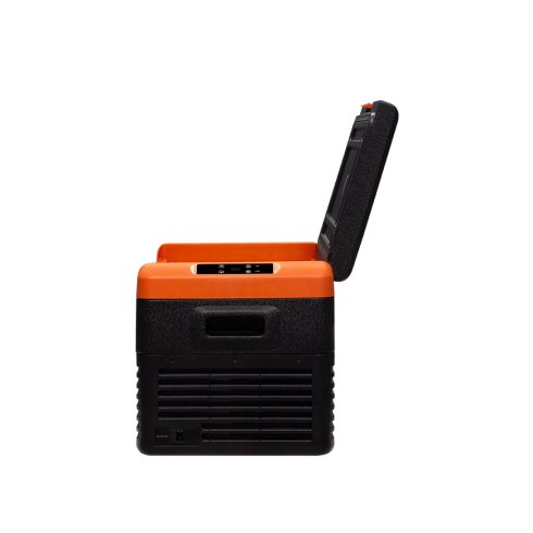 Автохолодильник Alpicool CL40