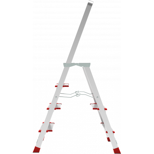 Лестница-стремянка Новая Высота NV3137 (3137104)