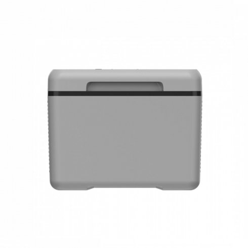 Автохолодильник Alpicool C9