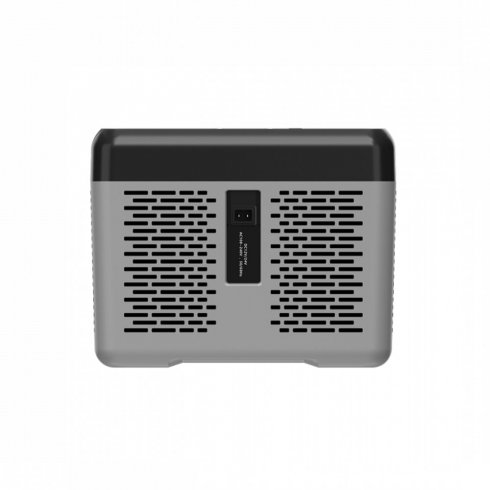 Автохолодильник Alpicool C9