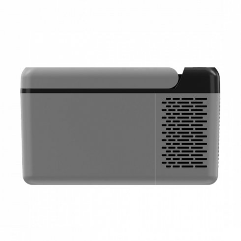 Автохолодильник Alpicool C9