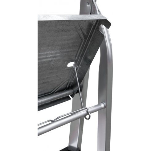 Стремянка Новая Высота NV1117 (1117103)