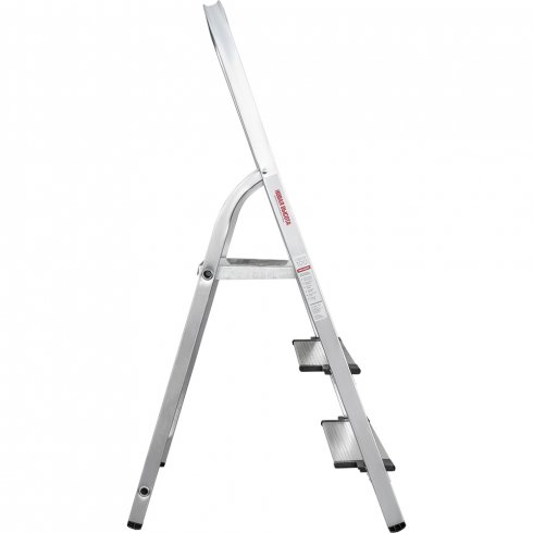 Стремянка Новая Высота NV1117 (1117103)