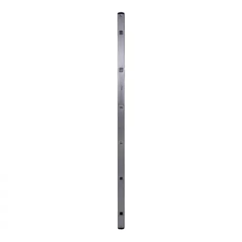 Приставная лестница Stairs AL106